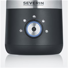 Severin SM 3588 2