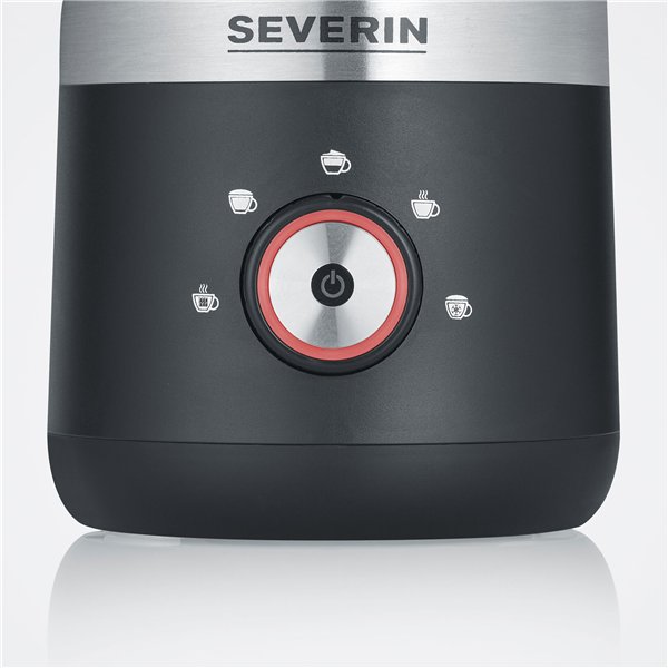 Severin SM 3588