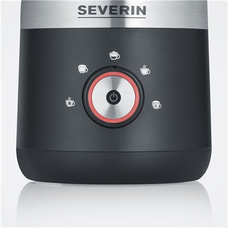 Severin SM 3588