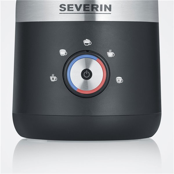 Severin SM 3588