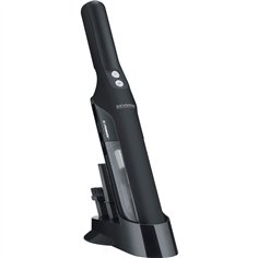 Severin HV 9589 S'Power aspirapolvere portatile