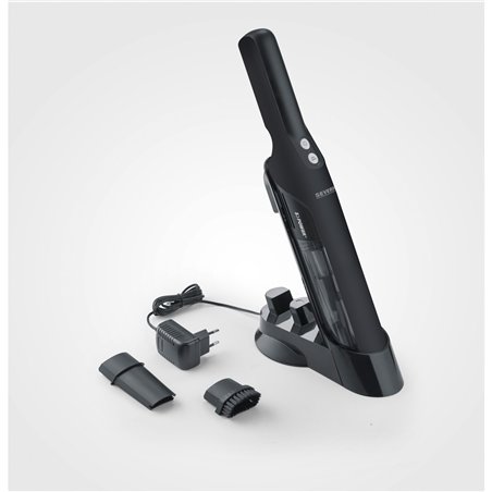 Severin HV 9589 S'Power aspirapolvere portatile
