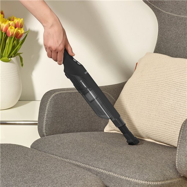 Severin HV 9589 S'Power aspirapolvere portatile