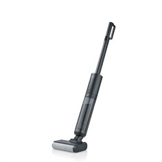 Severin SC 7177             nero