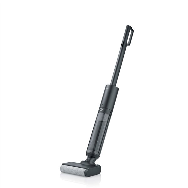 Severin SC 7177             nero