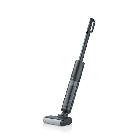 Severin SC 7177             nero