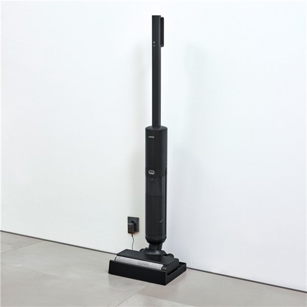 Severin SC 7177             nero