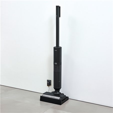 Severin SC 7177             nero