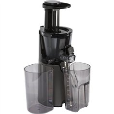 Severin ES 3571 Slow Juicer
