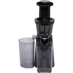 Severin ES 3571 Slow Juicer 2