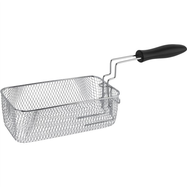 Severin FR 2431 friggitrice