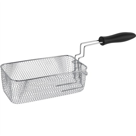 Severin FR 2431 friggitrice