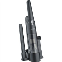 Severin HV 7130 4-in-1 Akku-Handsauger