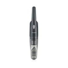 Severin HV 7130 4-in-1 Akku-Handsauger 2