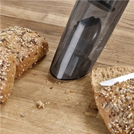 Severin HV 7130 4-in-1 Akku-Handsauger