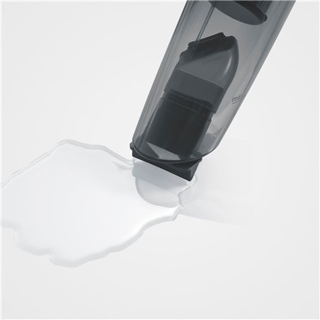 Severin HV 7130 4-in-1 Akku-Handsauger