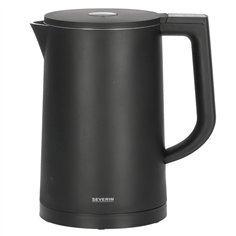 Severin WK 3483 nero 2