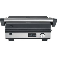 Severin KG 2380 SEVINI Flex contact grill 2