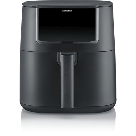 Severin FR 2462 friggitrice ad aria calda
