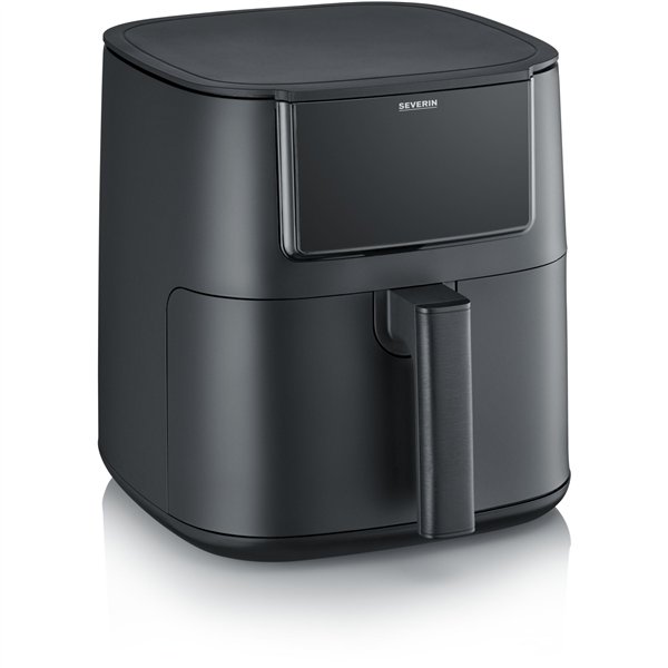 Severin FR 2462 friggitrice ad aria calda