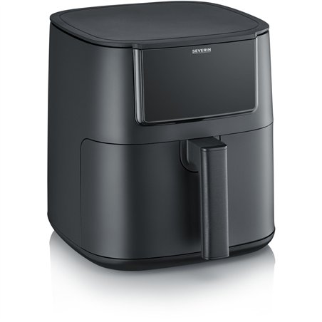 Severin FR 2462 friggitrice ad aria calda