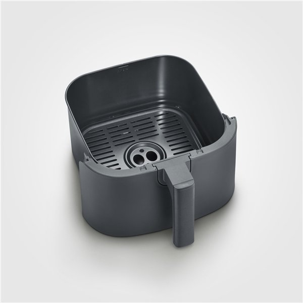 Severin FR 2462 friggitrice ad aria calda