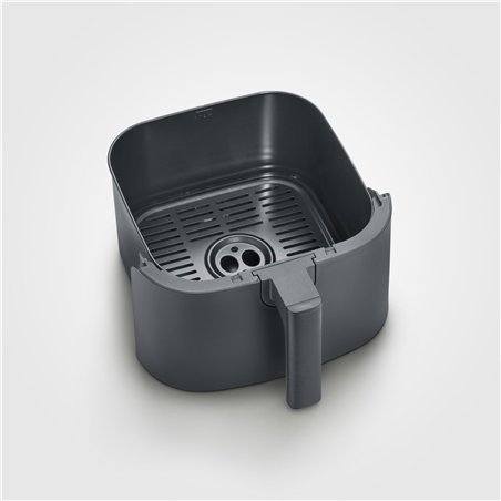 Severin FR 2462 friggitrice ad aria calda