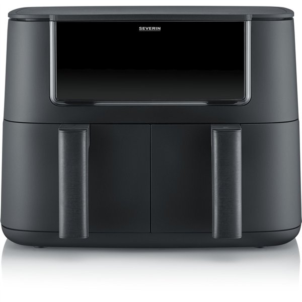 Severin FR 2463 friggitrice ad aria calda