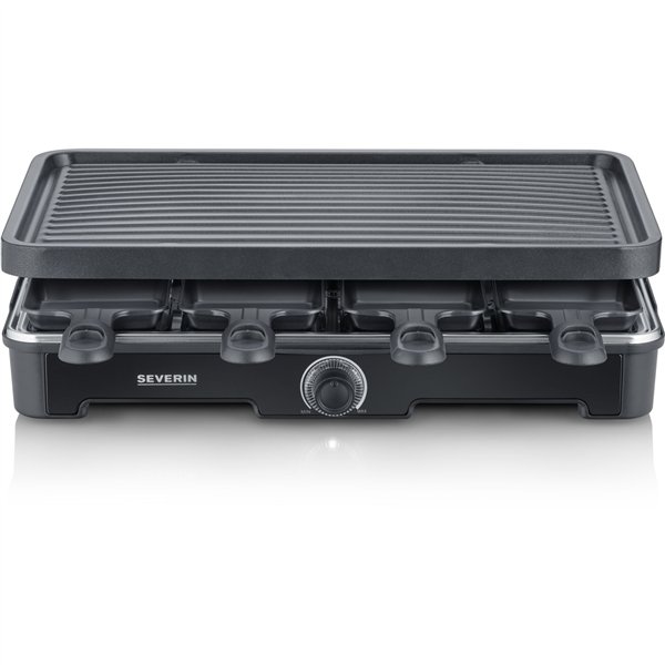 Severin RG 9670 Raclette Grill