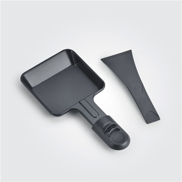 Severin RG 9670 Raclette Grill