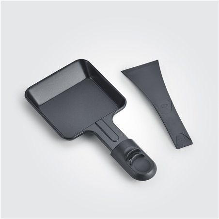 Severin RG 9670 Raclette Grill