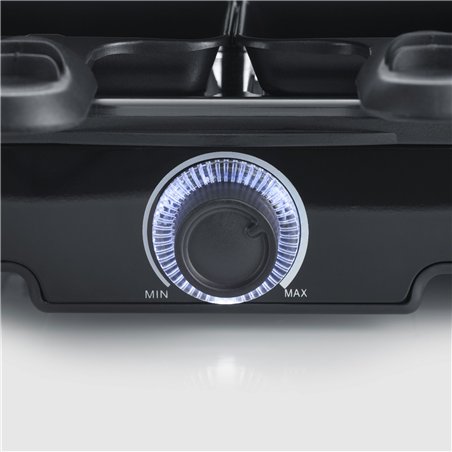 Severin RG 9670 Raclette Grill