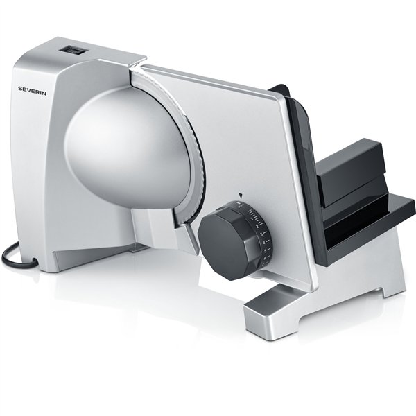 Severin AS 3917 affettatrice