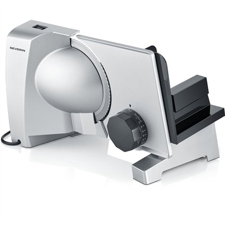 Severin AS 3917 affettatrice