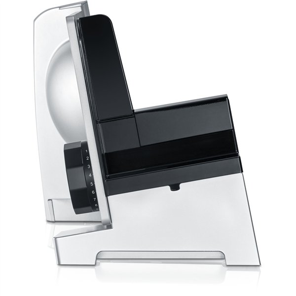 Severin AS 3917 affettatrice