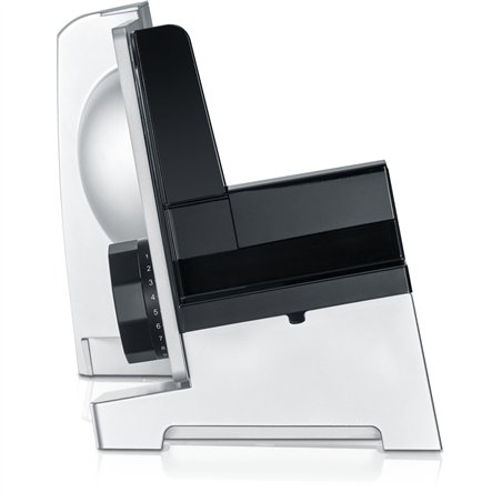 Severin AS 3917 affettatrice