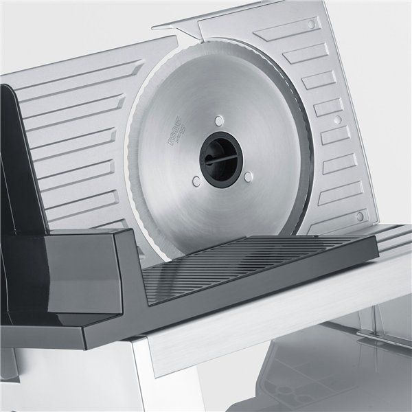 Severin AS 3917 affettatrice