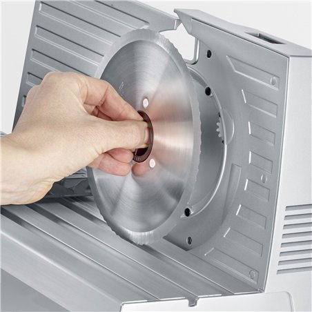 Severin AS 3917 affettatrice