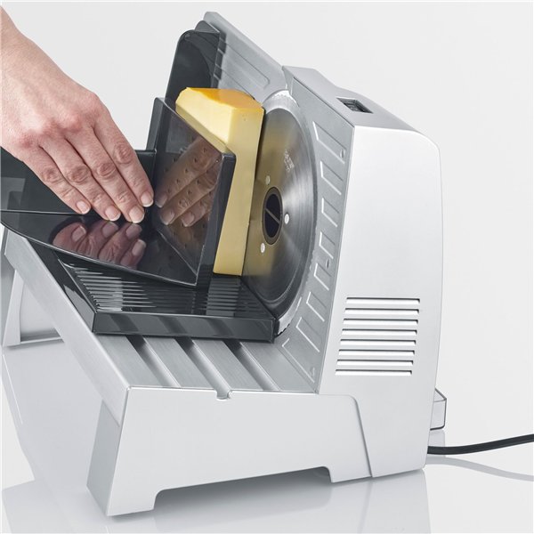 Severin AS 3917 affettatrice