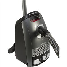 Severin BC 7045 S'Power 2