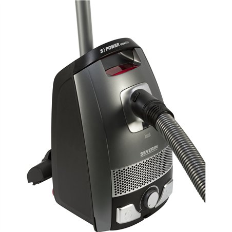 Severin BC 7045 S'Power