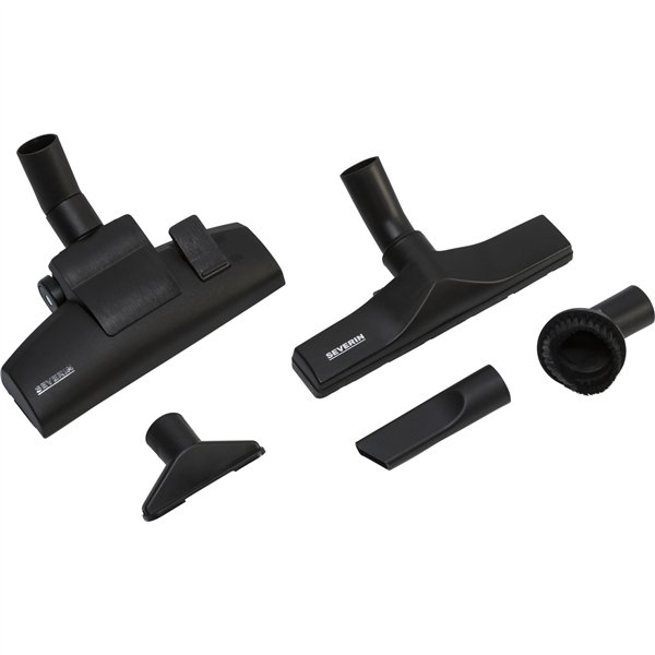 Severin BC 7045 S'Power