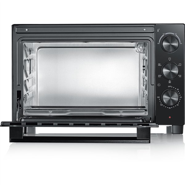 Severin TO 2075 Back-und Toastofen