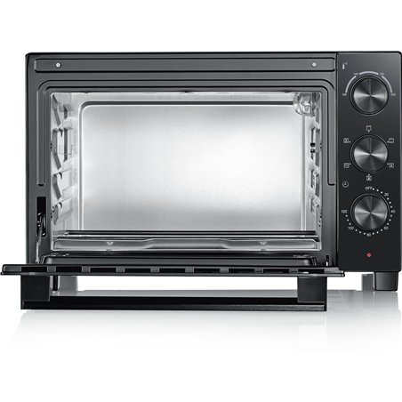 Severin TO 2075 Back-und Toastofen