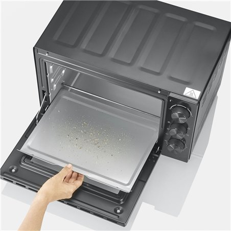 Severin TO 2075 Back-und Toastofen