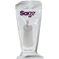 Sage filtro SES008WHT0NEU1