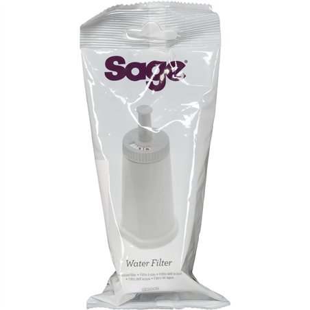 Sage filtro SES008WHT0NEU1