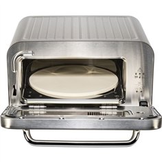 Sage The Smart Oven Pizzaiolo forno per pizza 2