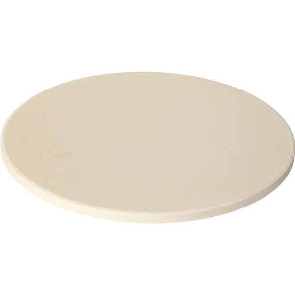 Sage The Smart Oven Pizzaiolo forno per pizza