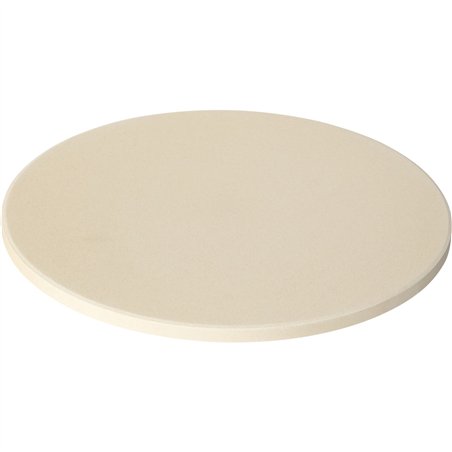 Sage The Smart Oven Pizzaiolo forno per pizza